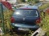 Volkswagen  Polo  Razni Delovi