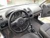 Volkswagen  Polo  Razni Delovi