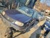 Volkswagen  Polo  Razni Delovi