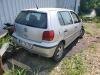 Volkswagen  Polo  Razni Delovi