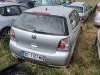 Volkswagen  Polo  Razni Delovi