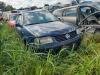 Volkswagen  Polo  Razni Delovi