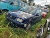Volkswagen  Polo  Razni Delovi