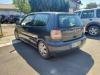Volkswagen  Polo  Razni Delovi