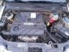 Volkswagen  Polo  Razni Delovi