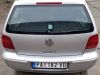 Volkswagen  Polo  Razni Delovi