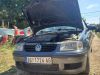 Volkswagen  Polo  Razni Delovi