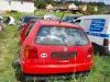 Volkswagen  Polo  Razni Delovi