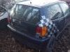 Volkswagen  Polo  Razni Delovi