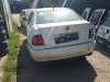 Volkswagen  Polo  Razni Delovi