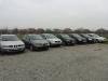 Volkswagen  Polo  Razni Delovi