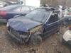 Volkswagen  Polo  Razni Delovi