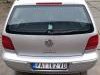 Volkswagen  Polo  Razni Delovi