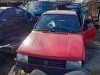 Volkswagen  Polo  Razni Delovi