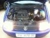 Volkswagen  Polo SDI Kompletan Auto U Delovima
