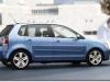 Volkswagen  Polo SVI MODELI  NAVEDENI NOVI DELOVI