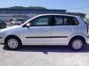 Volkswagen  Polo Stakla 99-15