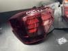 Volkswagen  Polo  Svetla I Signalizacija