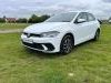 Volkswagen  Polo  Svetla I Signalizacija