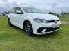 Volkswagen  Polo  Svetla I Signalizacija