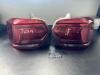 Volkswagen  Polo  Svetla I Signalizacija