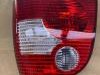 Volkswagen  Polo  Svetla I Signalizacija