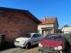 Volkswagen  Polo TDI FSI SDI Kompletan Auto U Delovima