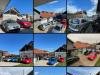 Volkswagen  Polo TDI FSI SDI Kompletan Auto U Delovima