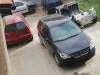 Volkswagen  Polo TDI FSI SDI Kompletan Auto U Delovima