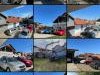 Volkswagen  Polo TDI FSI SDI Kompletan Auto U Delovima
