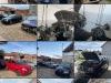 Volkswagen  Polo TDI FSI SDI Kompletan Auto U Delovima