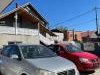 Volkswagen  Polo TDI FSI SDI Kompletan Auto U Delovima