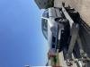 Volkswagen  Polo TDI FSI SDI Kompletan Auto U Delovima