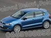 Volkswagen  Polo TDI Kompletan Auto U Delovima