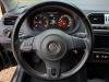Volkswagen  Polo TDI Kompletan Auto U Delovima