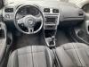 Volkswagen  Polo TDI Kompletan Auto U Delovima