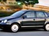 Volkswagen  Polo TDI Kompletan Auto U Delovima