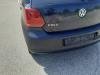 Volkswagen  Polo TDI Razni Delovi