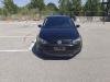 Volkswagen  Polo TDI Razni Delovi