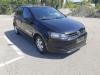 Volkswagen  Polo TDI Razni Delovi