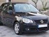 Volkswagen  Polo TDI. SDI Kompletan Auto U Delovima