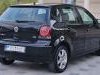 Volkswagen  Polo TDI. SDI Kompletan Auto U Delovima