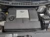 Volkswagen  Polo TDI. SDI Kompletan Auto U Delovima