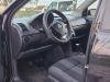 Volkswagen  Polo TDI. SDI Kompletan Auto U Delovima