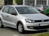 Volkswagen  Polo TDI. TSI Kompletan Auto U Delovima