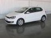 Volkswagen  Polo TDI. TSI Kompletan Auto U Delovima