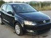 Volkswagen  Polo TSI. TDI Kompletan Auto U Delovima