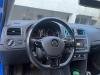 Volkswagen  Polo TSI. TDI Kompletan Auto U Delovima