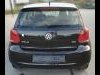 Volkswagen  Polo TSI. TDI Kompletan Auto U Delovima