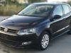 Volkswagen  Polo TSI. TDI Kompletan Auto U Delovima